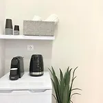 Elia Room&Garden II (new entry)